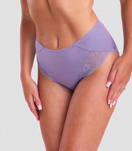 Трусы женские 4227/28