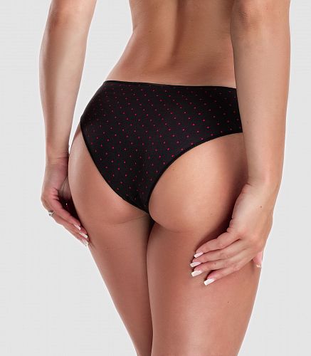 Трусы женские 4823/142