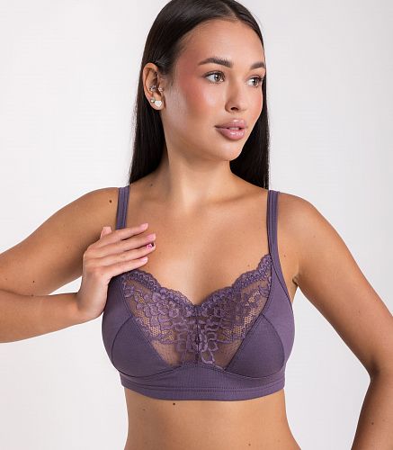 Бюстье женское 1089/105