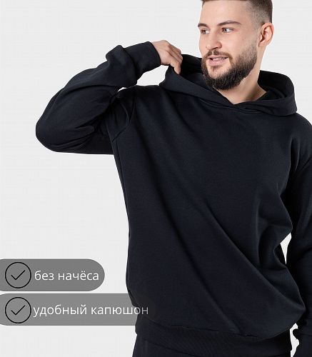 Анорак мужской 7940/4