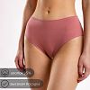 Трусы женские 4121/18
