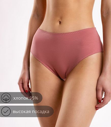 Трусы женские 4121/18