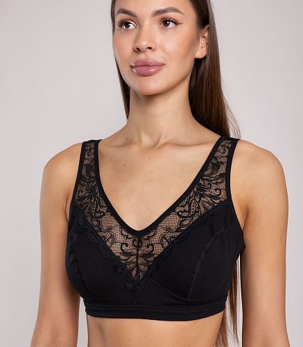 Бюстье женское 1089/43