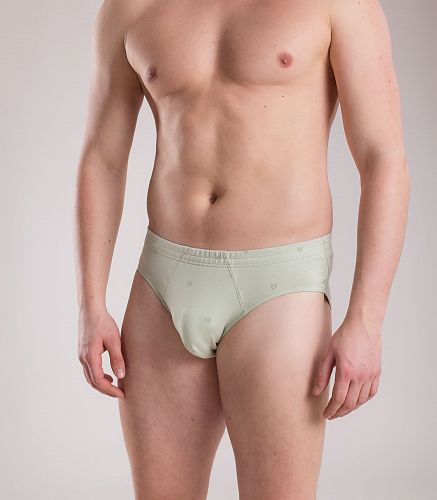 Трусы мужские 7015/108