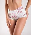 Трусы женские 4375/108