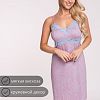 Сорочка ночная женская 8637/25