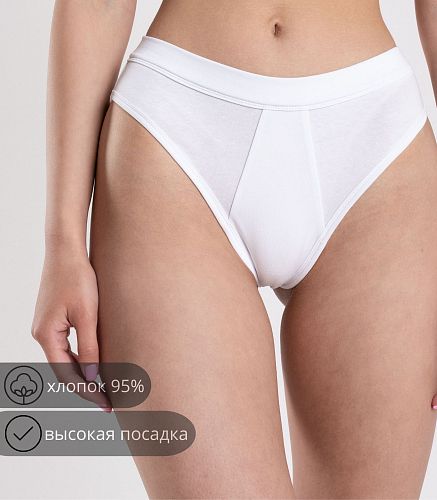 Трусы женские 4814/3