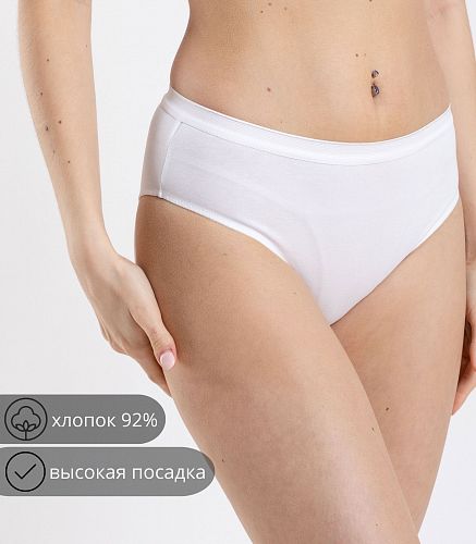 Трусы женские 4694/31