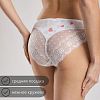 Трусы женские 4112/105