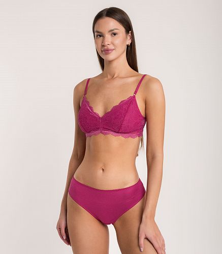 Трусы женские 4112/129