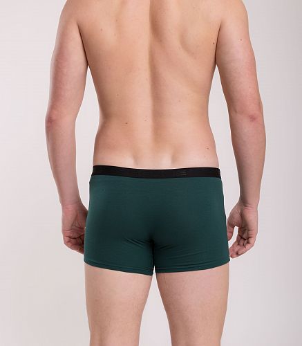 Трусы мужские 7011/139