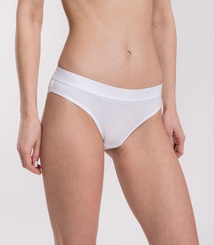 Трусы женские 4866/14