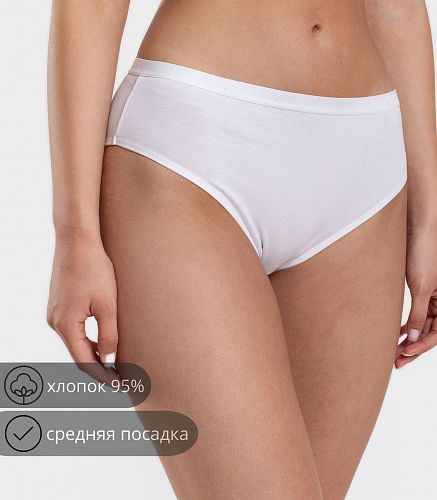 Трусы женские 4694/56