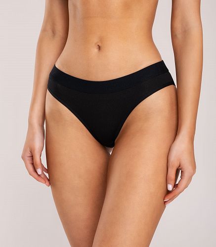 Трусы женские 4866/15