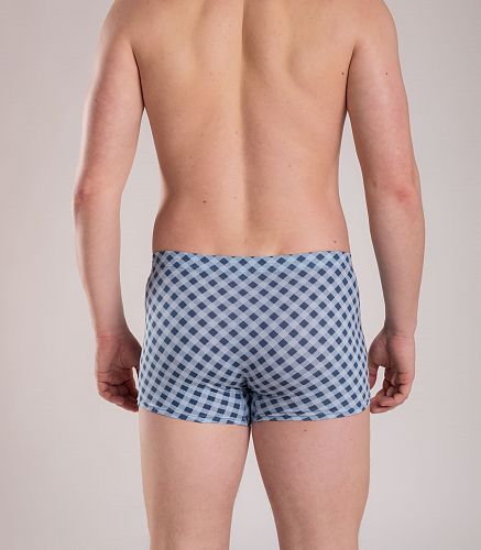 Трусы мужские 7039/206