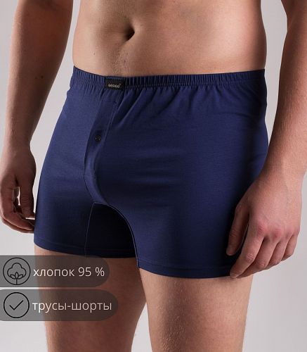 Трусы мужские 7001/98