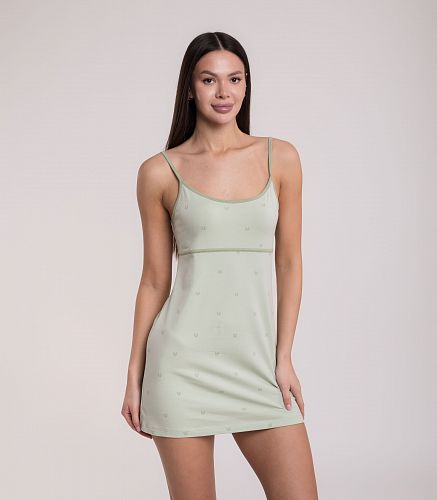 Сорочка ночная женская 8019/10