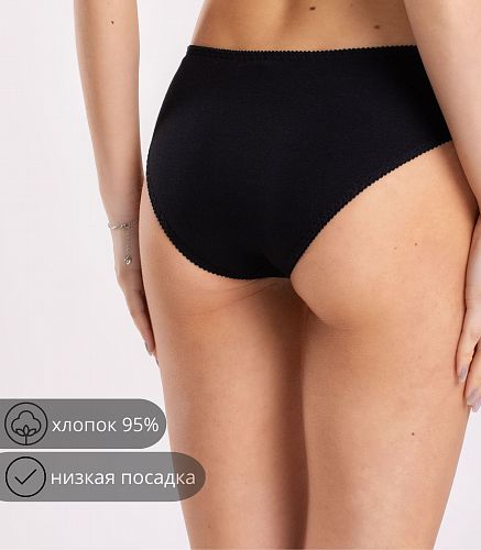 Трусы женские 4828/66