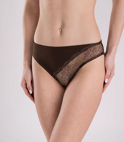 Трусы женские 4130/35