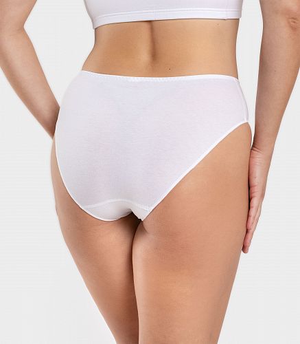 Трусы женские 4117/24