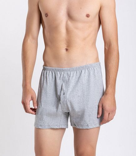 Трусы мужские 7017/41