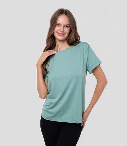 Джемпер женский 0293/46