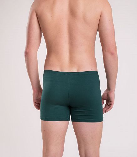 Трусы мужские 7001/86