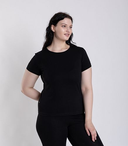 Фуфайка женская 6367/56