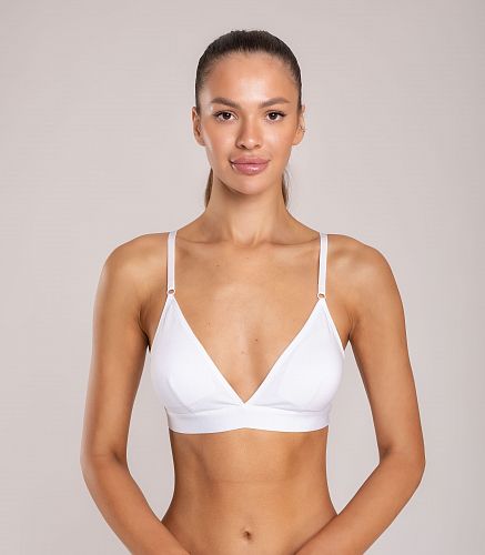 Бюстье женское 1024/90