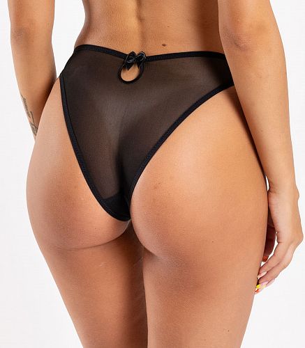 Трусы женские 4028/29