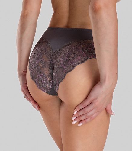 Трусы женские 4112/124