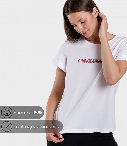 Джемпер женский 0268/68