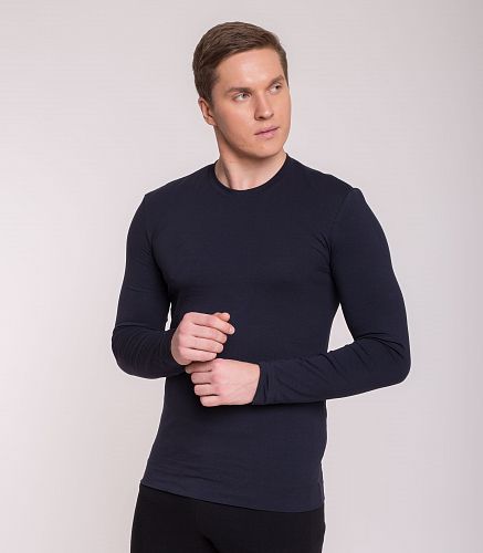 Фуфайка мужская 7551/28