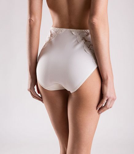 Трусы женские 4207/35