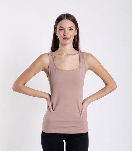 Майка женская 6147/11