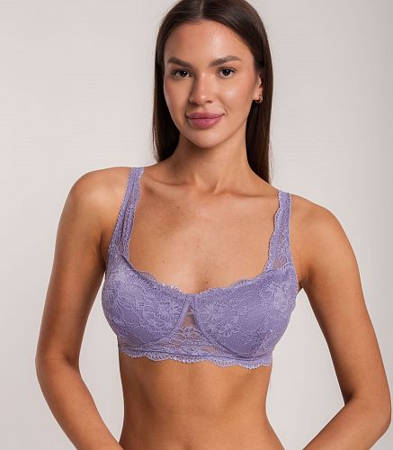 Бюстье женское 1089/77