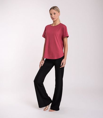 Джемпер женский 0293/53