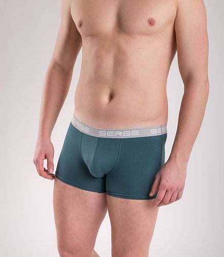 Трусы мужские 7011/136