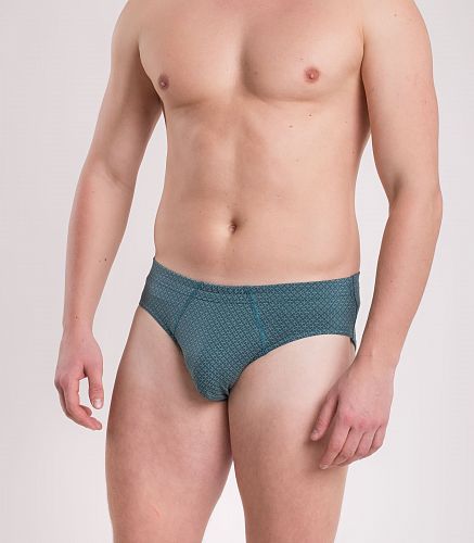 Трусы мужские 7015/100