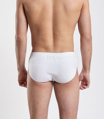 Трусы мужские 7015/37