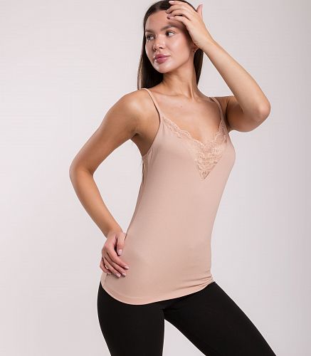 Майка женская 6033/21