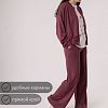 Брюки женские 9097/31