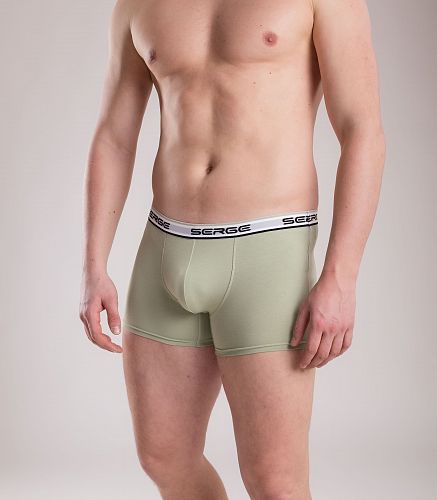 Трусы мужские 7011/142