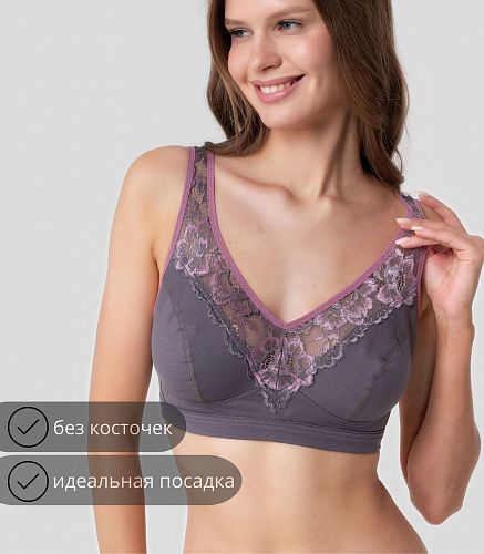 Бюстье женское 1089/71