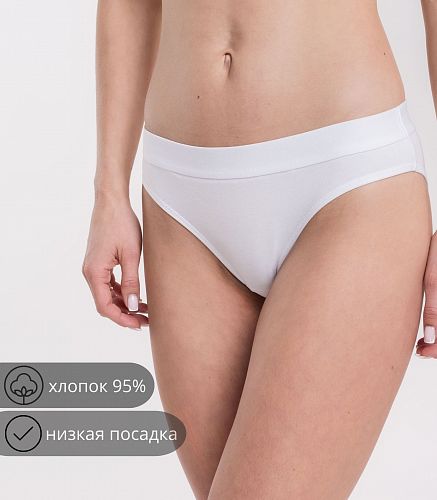 Трусы женские 4866/14