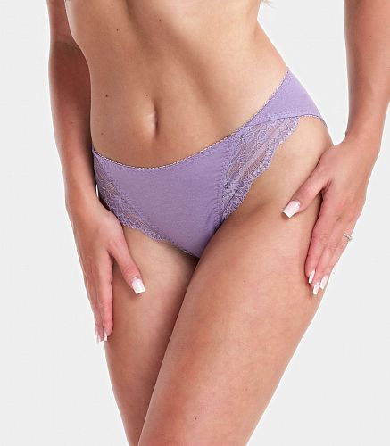 Трусы женские 4106/50