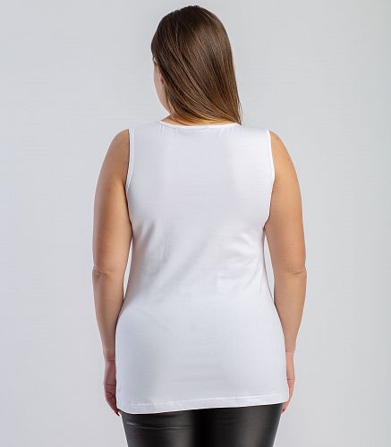 Майка женская 6247/32