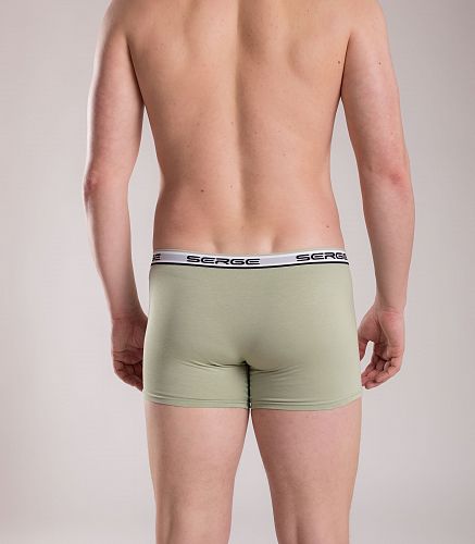 Трусы мужские 7011/142