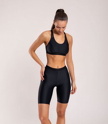 Топ женский 0102/12