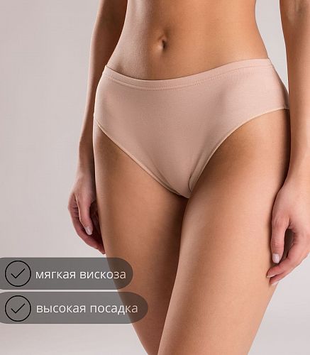 Трусы женские 4695/33